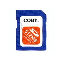 SDHC 2 Pack JVC GC-XA1 ADIXXION Camcorder Memory Card 2 x 32GB Secure Digital High Capacity Memory Cards SDHC 2 Pack JVC GC-XA1 ADIXXION Camcorder Memory Card 2 x 32GB Secure Digital High Capacity Memory Cards
